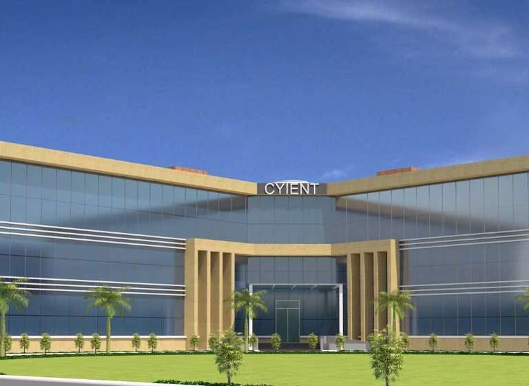 CYIENT-LIMITED-WARANGAL