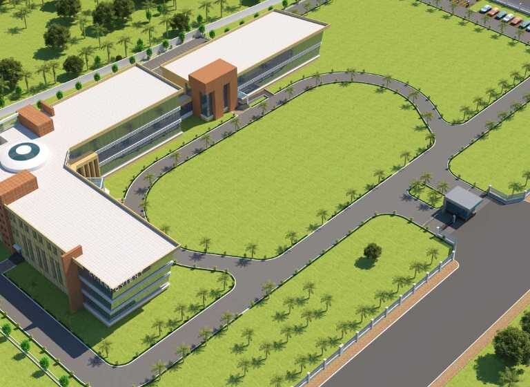 CYIENT-LIMITED-WARANGAL