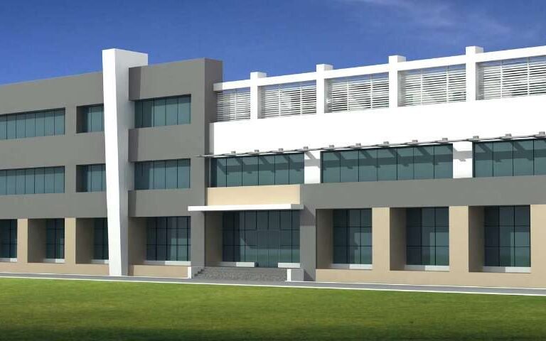 INFO-TECH-ENTERPRISES-IT-PARK,-IT-SEZ-KAKINADA