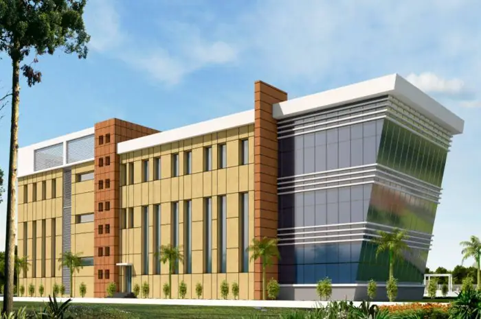 CYIENT-LIMITED-WARANGAL