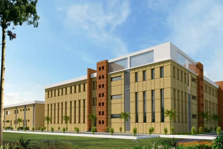 CYIENT-LIMITED-WARANGAL