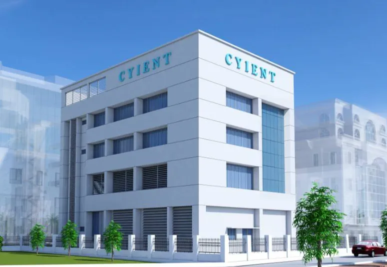 Biological E Research Complex