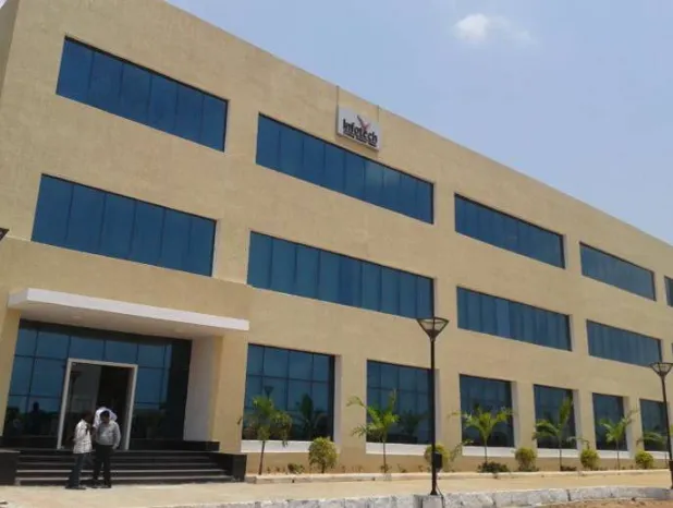 INFO-TECH-ENTERPRISES-IT-PARK,-IT-SEZ-KAKINADA