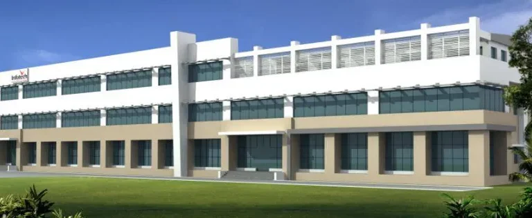 INFO-TECH-ENTERPRISES-IT-PARK,-IT-SEZ-KAKINADA