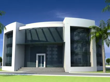 AERO KONWLEDGE CENTER GACHIBOWLI 01