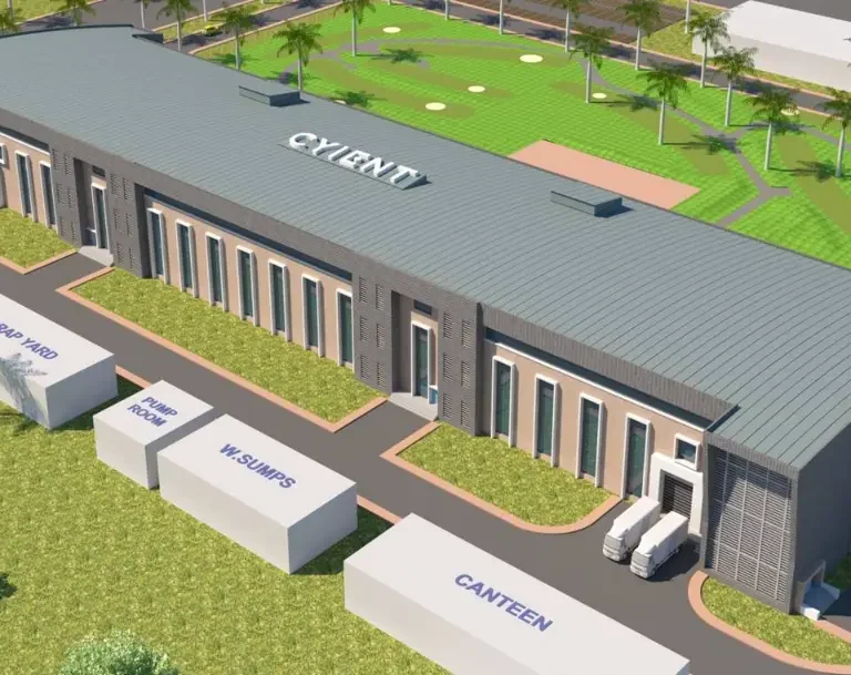 CYIENT-DLM-PVT-LTD