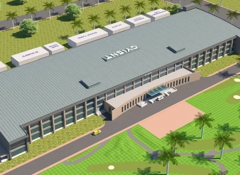 CYIENT-DLM-PVT-LTD