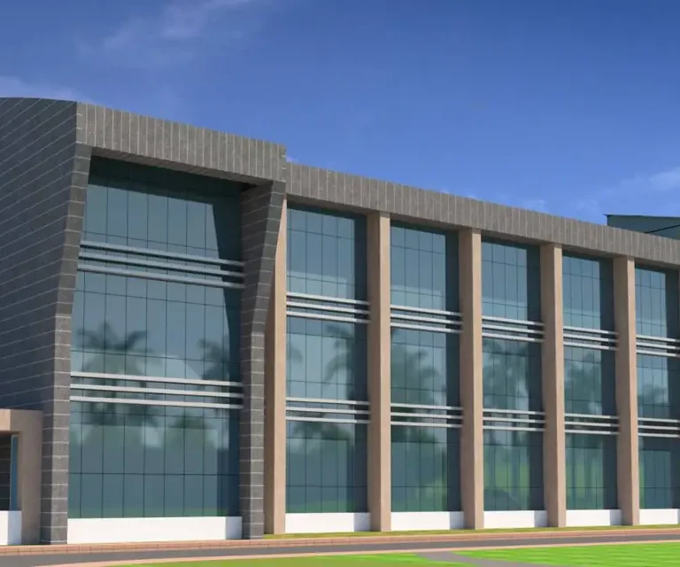CYIENT DLM PVT LTD