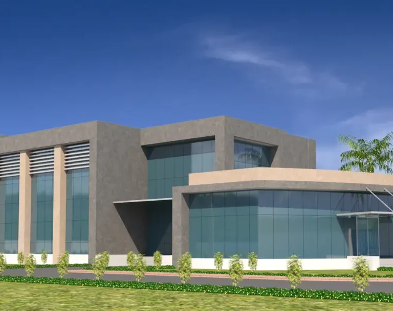 CYIENT DLM PVT LTD