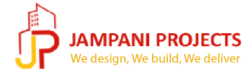 Jampani Projects